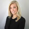 Jaclyn Jansen - @jaclynjansen - TikTok