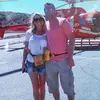 Jaclyn Janssen - @jaclynjanssen - TikTok