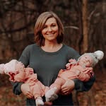 Jaclyn Janssen - @jackjan85 - Instagram