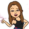 Jaclyn Jensen - @jaclynjensen - TikTok