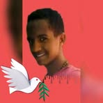 Jacsen Wed Mesele - Facebook