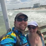 Jaclyn Jensen - @jaclyn4162 - Instagram