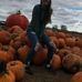 Jaclyn Jensen - Facebook