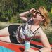 Jaclyn Jensen - Facebook