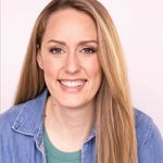 Jaclyn Jensen - @jaclynjensen_chicago - Instagram