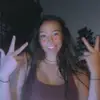 Jaclyn Jensen - @jaclyn_jensen - TikTok