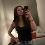 Jaclyn Jensen - @jaclyn_jensen - Instagram