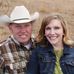 Jaclyn Jensen-Jeffs - Facebook