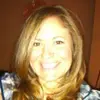 jaclynjensen - @jaclynjensen2 - TikTok