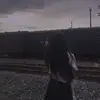 JaclynJensen - @xbeiewyw9p1 - TikTok