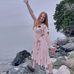 Jadalyn Jensen - Facebook