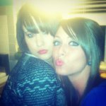 J@ckie ~🎀 - @jaclynjensen88 - Instagram