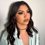 jackie juarez 💓👸🏻 - @jaclyn.juarez - Instagram