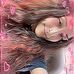 Jacklyn Juarez-Gomez - Facebook