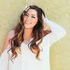 Jaclyn Juarez - @jaclynjuarez6 - TikTok