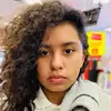 jaclynjuarez - @jaclynjuarez - TikTok