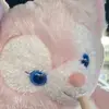 JaclynJuarez - @jaclynjuarezkkynorve - TikTok
