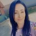 Jacklyn Kaiser - Facebook