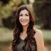 Jaclyn Kaiser - @ayeitsjayquay - TikTok