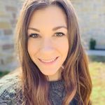 Jaclyn kaiser - @macymoosmom - Instagram