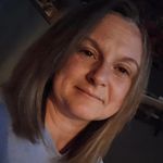Jaclyn Kaiser Trim - @jaclyntrim - Instagram