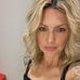 Jaclyne Herrera - Facebook