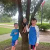 jaclynsmithkaiser - @jaclyn.smith.kais - TikTok