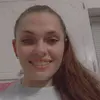 Jacquelyn Kaiser - @jcwpag19 - TikTok