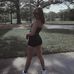 Jaelyn Kaiser - Facebook