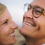 Nate and Jaclyn Kaiser - @theimageisfound - Instagram