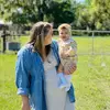 _jaclyn.kay_ - @_jaclyn.kay_ - TikTok