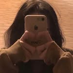 ✧ - @j.aclynkay - Instagram
