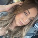 Jac - @jaclyn.kays - Instagram