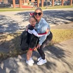 Jaci Brown - @jaclynkaybrown - Instagram