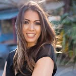 Jackie B - @jaclynkay_2.0 - Instagram