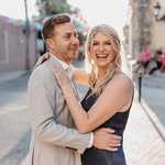 Jackie Johnson - @jaclynkaye12 - Instagram