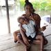 Jacklyn K Igah - Facebook