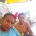 Jacklyn Kaya - Facebook