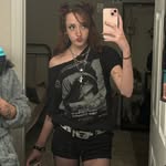 Jaclyn <3 - @jaclynkayy - Instagram