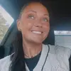jaclyn - @jaclynmckay - TikTok
