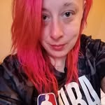 Jaclyn Kay - @jaclinepetry - Instagram