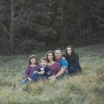 Jaclyn Kay - @jdlefam - Instagram