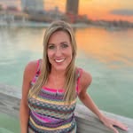 Jaclyn Kay - @jaclynkay085 - Instagram
