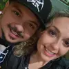 Jaclyn Kay - @jaclynkay92 - TikTok