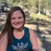 Jaclyn Kay - @jaclynkay6 - TikTok