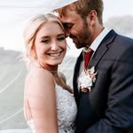 Jaclyn Kay Farmer - @jaci_farmer___ - Instagram