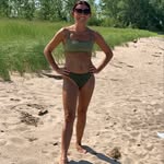 Jaclyn Kay Gibbons - @jaygibb11 - Instagram