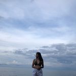Jaclyn Kay Lao - @jaclynkaylao - Instagram