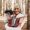 Jaclyn Kaye - @jaclynkaye_ - TikTok