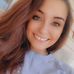 Jaclyn Kaye - Facebook